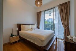 The Azure (D4), Condominium #524334361